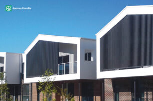 20141009b8e882-AE2-Defence-Housing-facade
