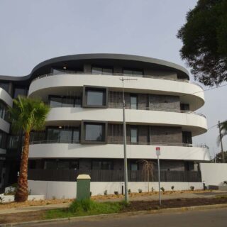 abor-apartments-residential-2