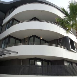 abor-apartments-residential-3