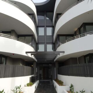 abor-apartments-residential-5