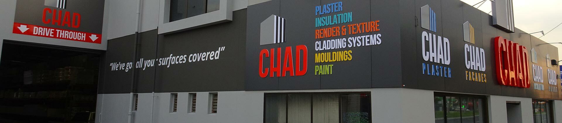 aluminium-external-cladding-for-smooth-surfaces-from-chad-banner