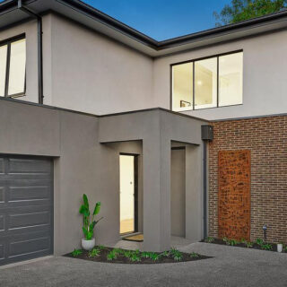 camberwell-residential-1