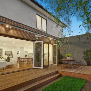camberwell-residential-10