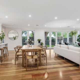 camberwell-residential-4
