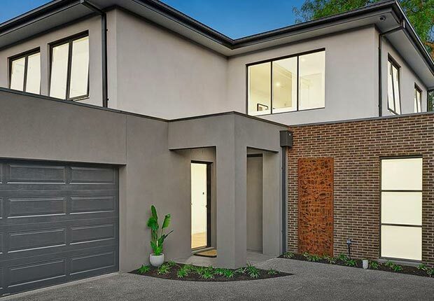 camberwell-residential-main