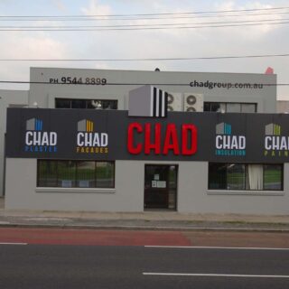 chad-group-commercial-1