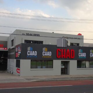 chad-group-commercial-3