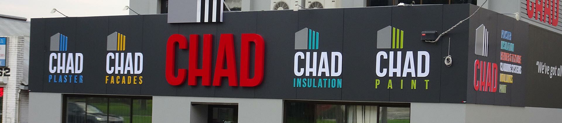 chad-group-commercial-banner