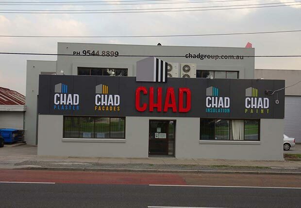 chad-group-commercial-main