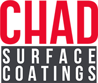 chad-surface-coating