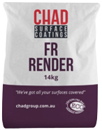 chad_FR_render