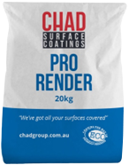 chad_pro_render