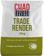 chad_trade_render