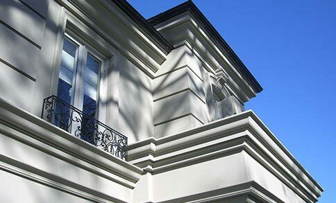 decorative-external-mouldings-from-chad-group-australia-1