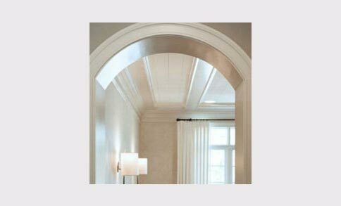 decorative-interior-ceiling-system-design-ideas-chad-1
