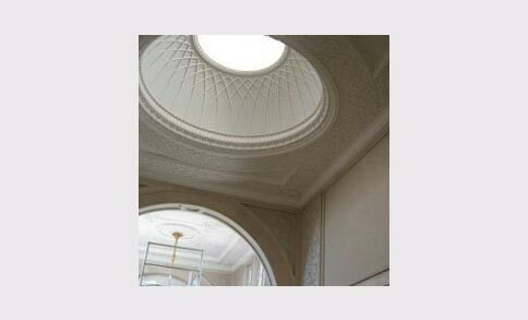 decorative-interior-ceiling-system-design-ideas-chad-2