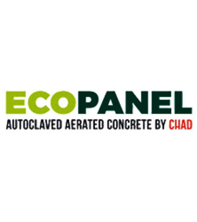 eco-panel
