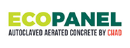 eco-panel-logo