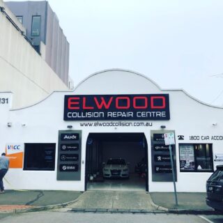 elwood-commercial-4