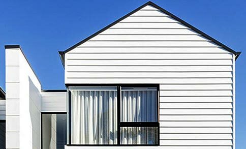 fibre-cement-weatherboard-system-1