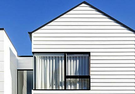 fibre-cement-weatherboard-system-thumb
