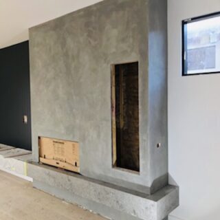 fireplace-residential-5