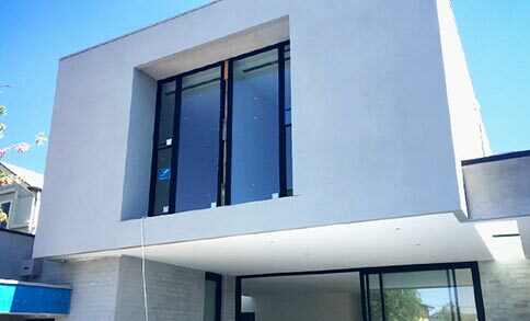 residential-interior-exterior-plaster-works-by-chad-1