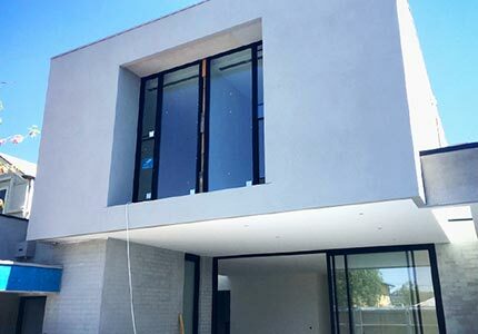 residential-interior-exterior-plaster-works-by-chad-thumb
