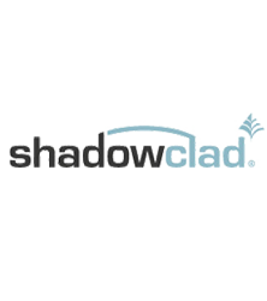 shadow-clad