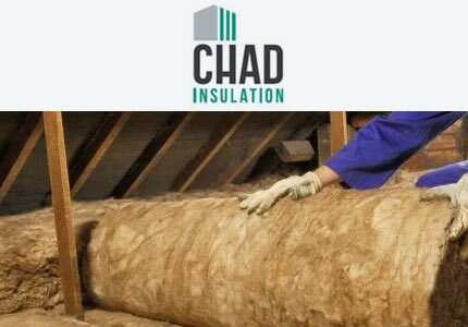 sustainable-ceiling-insulation-batts-with-earthwool-from-chad-thumb