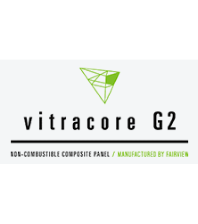 vitracore-g2