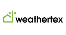 weathertex-logo