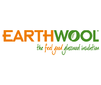 earthwool-logo