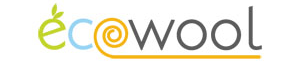 ecowool-logo