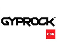 gyprock-logo