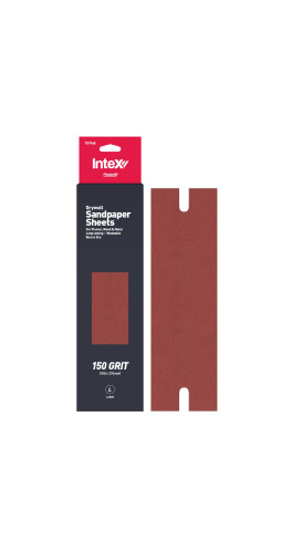 5p15l10_intex_plasterx_slotted_sandpaper_sheets_large_x_150g_pack_of_10_4
