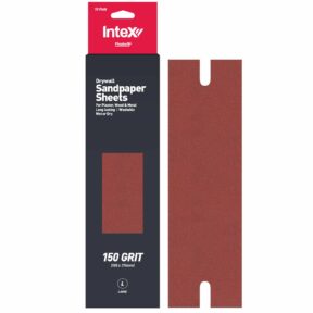 5p15l10_intex_plasterx_slotted_sandpaper_sheets_large_x_150g_pack_of_10_4