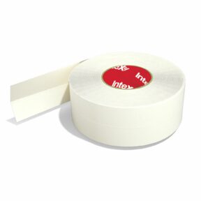 5pt150s_intex_plasterx_spark_perforated_paper_joint_tape_x_76m_roll_5