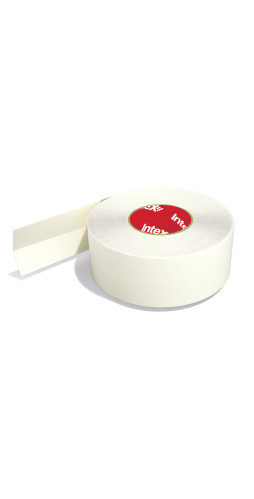 5pt20s_intex_plasterx_spark_perforated_paper_joint_tape_x_23m_roll_5