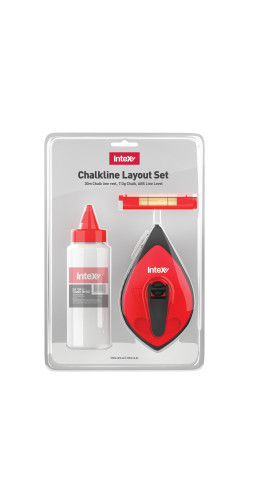 cl14b_intex_chalk_reel_kit_incl_reel_and_113g_chalk_and_string_line_level_4
