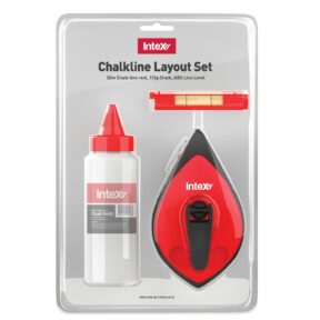 cl14b_intex_chalk_reel_kit_incl_reel_and_113g_chalk_and_string_line_level_4