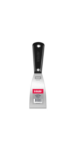 j1040_intex_plasterx_carbon_steel_joint_knife_with_nylon_handle_x_51mm_2in