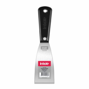 j1040_intex_plasterx_carbon_steel_joint_knife_with_nylon_handle_x_51mm_2in