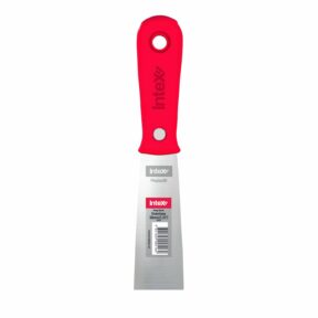 j2220_intex_plasterx_stainless_steel_joint_knife_with_ergo_megagrip_handle_x_32mm_1_25in