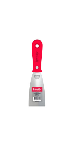 j2240_intex_plasterx_stainless_steel_joint_knife_with_ergo_megagrip_handle_x_51mm_2in