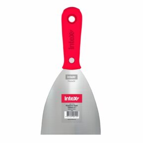 j2280_intex_plasterx_stainless_steel_joint_knife_with_ergo_megagrip_handle_x_102mm_4in_4