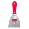 j2280_intex_plasterx_stainless_steel_joint_knife_with_ergo_megagrip_handle_x_102mm_4in_4