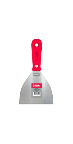 j2290_intex_plasterx_stainless_steel_joint_knife_with_ergo_megagrip_handle_x_127mm_5in