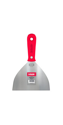j2300_intex_plasterx_stainless_steel_joint_knife_with_ergo_megagrip_handle_x_152mm_6in