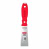 j4220_intex_plasterx_stainless_steel_joint_knife_with_megagrip_hammer_handle_x_32mm_1_25in